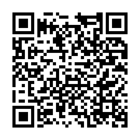 QR Dininni Giuseppe