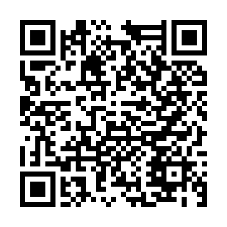 QR Rosano Donato