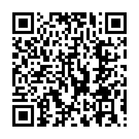 QR Romdhani Khaled Mehdi