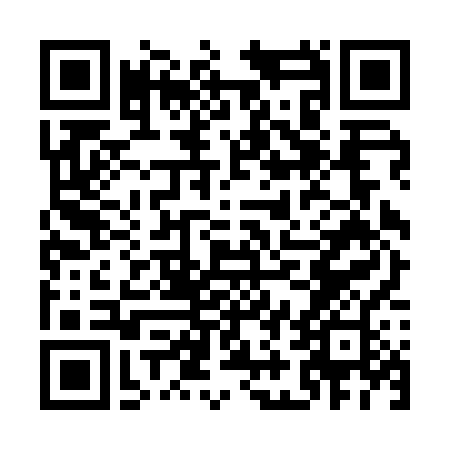 QR Pontrandolfo Paolo