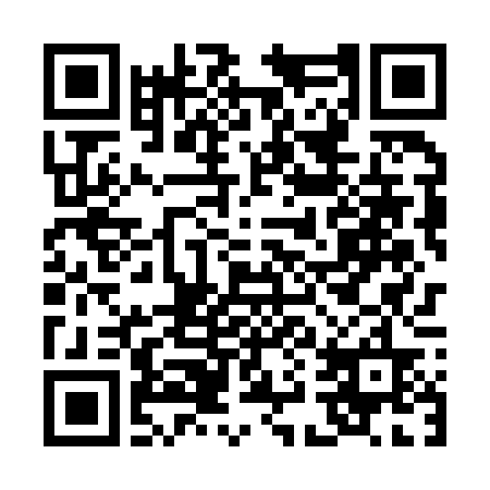 QR Lucariello Pierpaolo