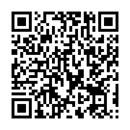 QR Marroccoli Vincenzo