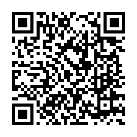 QR Luvera Damiano