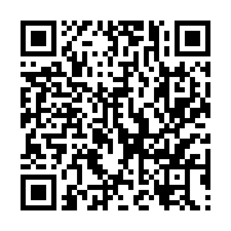 QR Paolicelli Vito Carlo