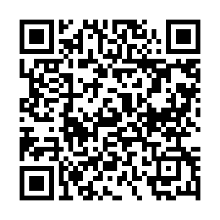 QR Ali Mohamed Mahmoud Meshref