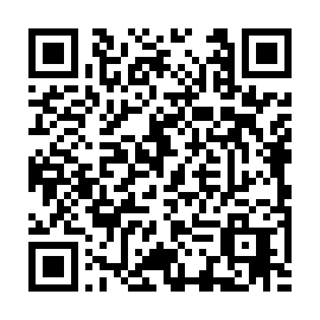 QR Ismail Hamada Ibrahim Moftah