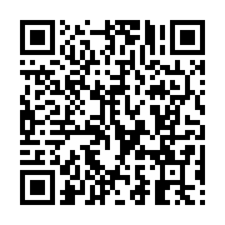 QR Luvera Michele