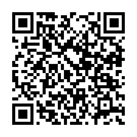 QR Perrucci Vitolorenzo