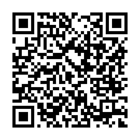 QR Meli Ylli