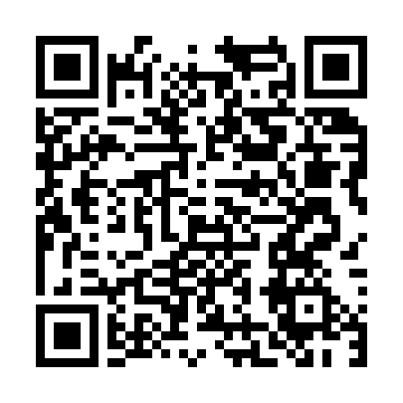 QR Ishak Emad Idwar Abdelmasih