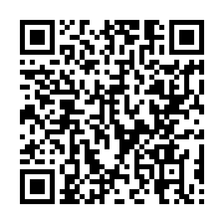 QR ABOUBAKR SALEH KAMIS SALEH