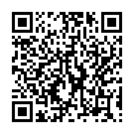 QR Haddaii Omar