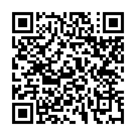 QR Soliman Hosan Amer Ahmed