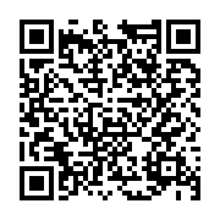 QR Barry Mamadou