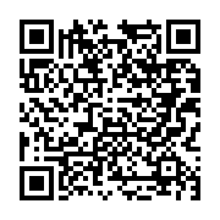 QR Keita Abubakar