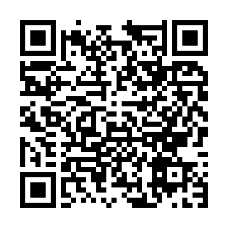 QR Abdelalim Moharram Ahmed Hamed