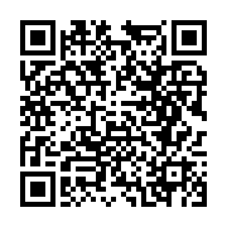 QR Galatone Yuri