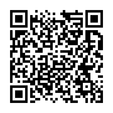 QR Nuzzolese Michele