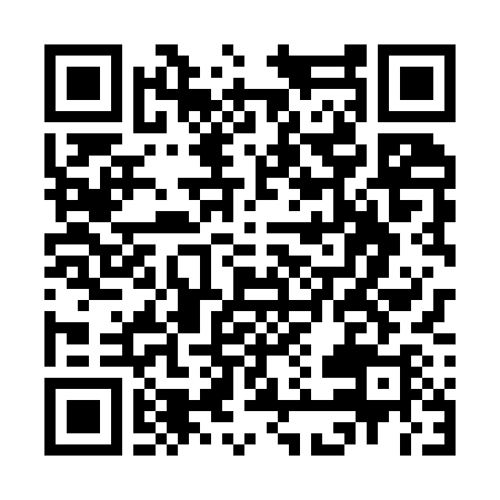 QR Parisini Michele