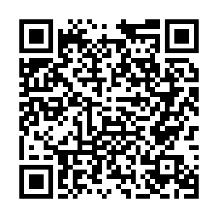 QR Mennella Francesco