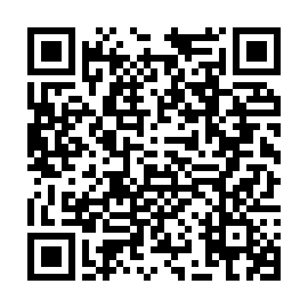 QR Ventura Donatella