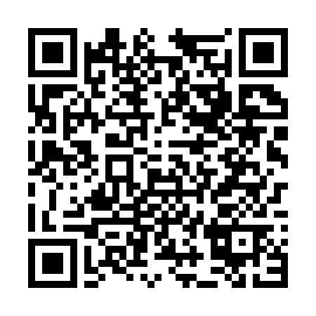 QR Desantis Vincenzo