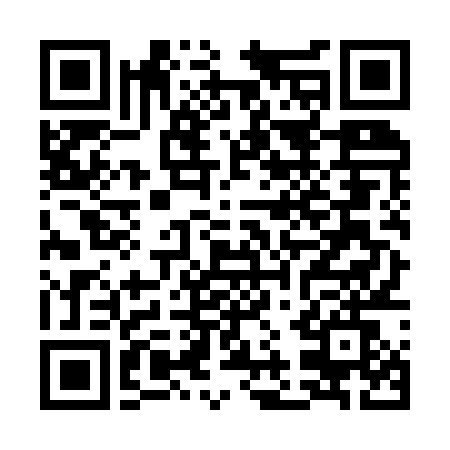 QR Plaku Mirjan