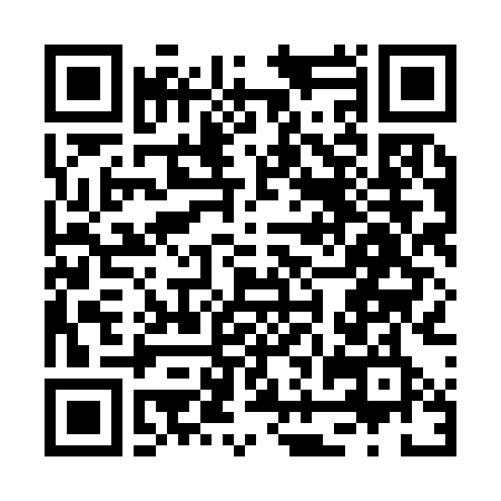 QR Nuri Benard