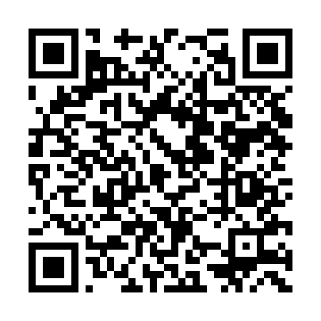 QR Mahmoud Abdelhafiz Ali Aboulmagd