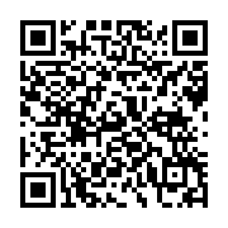 QR CONSTANTIN GHEORGHE