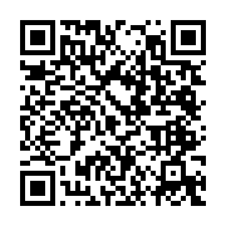 QR KRIUK MAKSYM