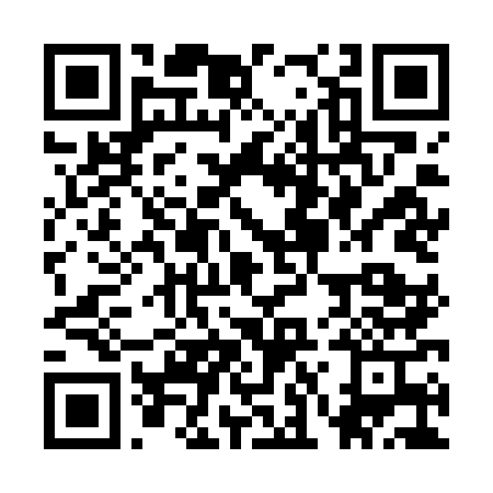 QR KOLOMIIETS DMYTRO