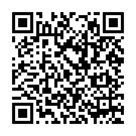 QR Denora Saverio