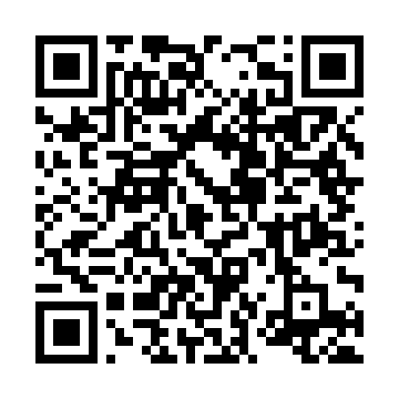 QR Santoro Graziantonio