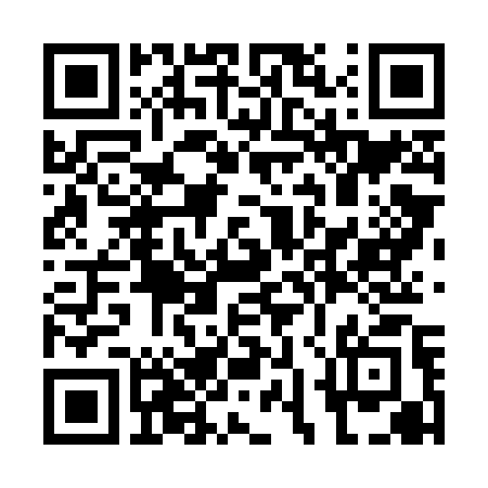QR Sardone Maria