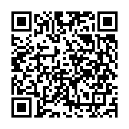 QR Scalese Michele