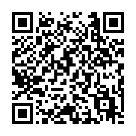 QR Scarabaggio Rocco Giuseppe