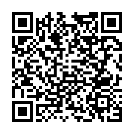 QR Khalifa Mahmoud Sayed Ahmed