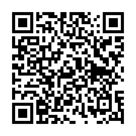 QR Tragni Francesco