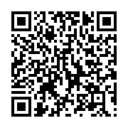 QR Bisceglie Pietro