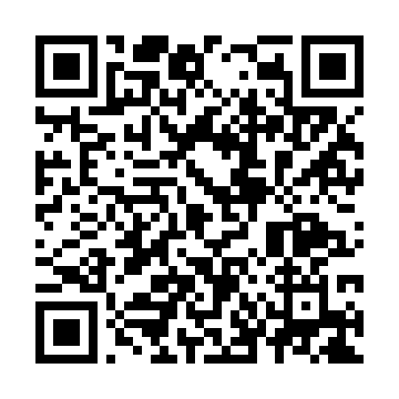 QR Cavallo Valentina