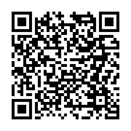 QR Abruzzese Nicola