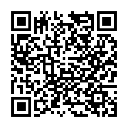 QR Paternoster Tommaso