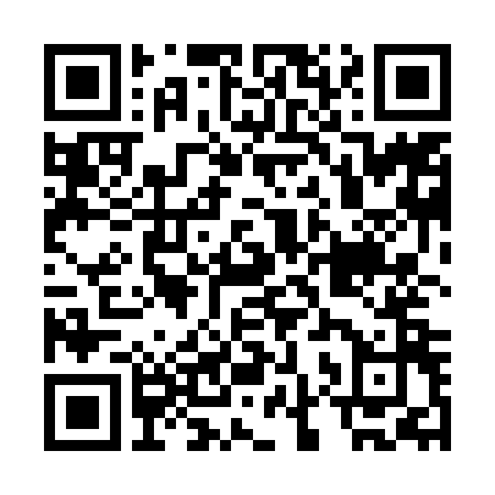 QR Ventrella Francesco