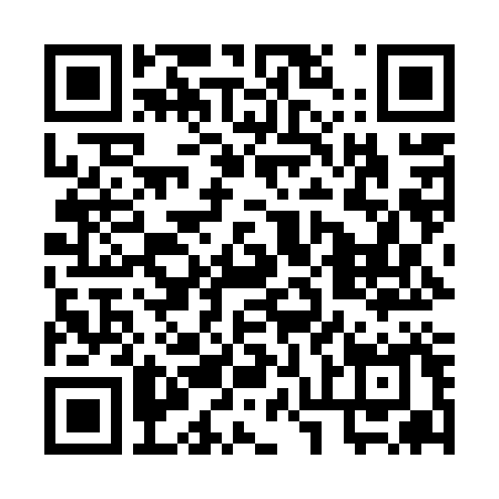 QR Dembele Mady
