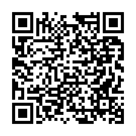 QR Rosano Giacomo
