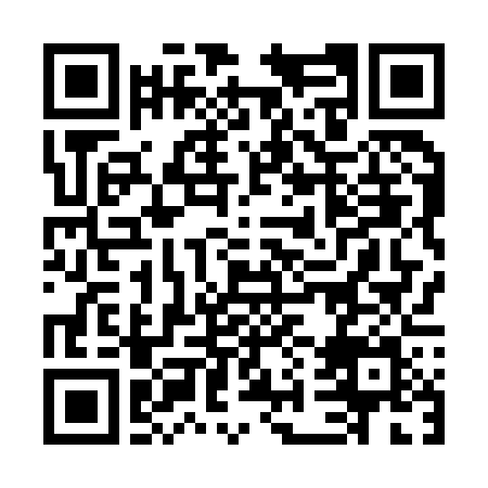 QR Ragone Lorenzo