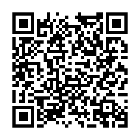 QR Livrieri Nicola