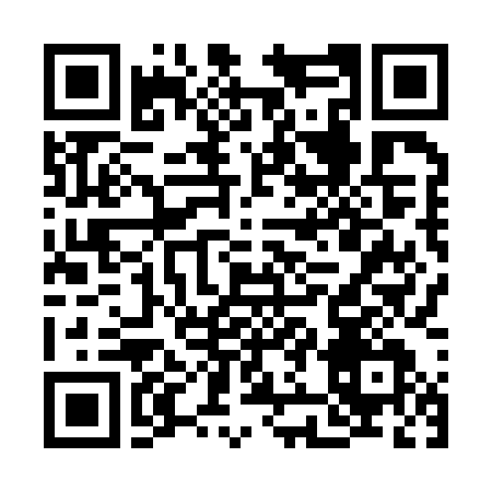 QR Ferrulli Antonio