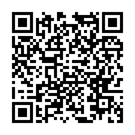 QR Cicirelli Domenico